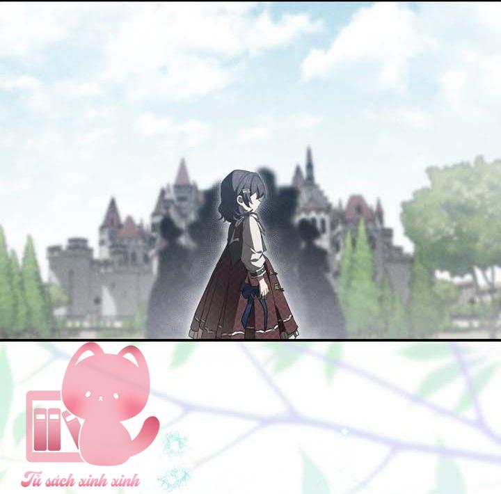 Hướng Về Ánh Dương Lần Nữa - Chap 111 - Trang 27