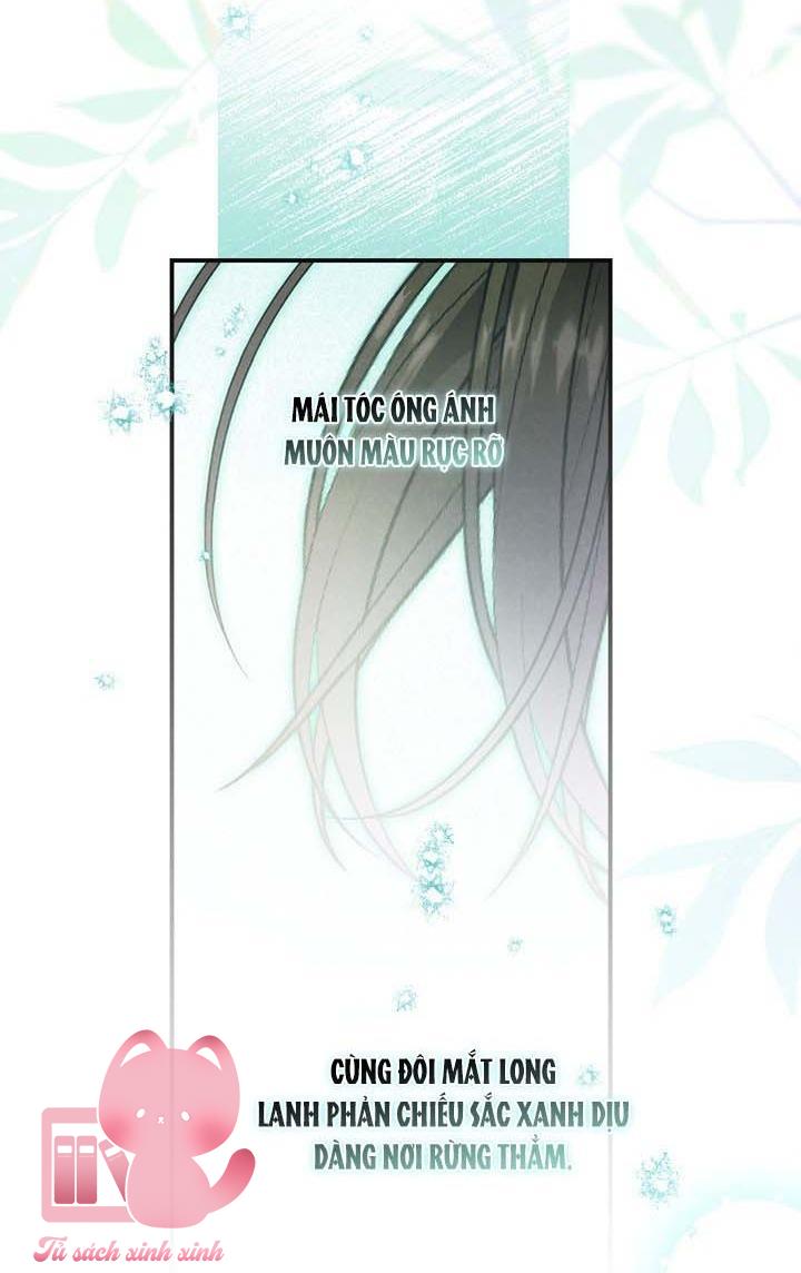 Hướng Về Ánh Dương Lần Nữa - Chap 111 - Trang 28