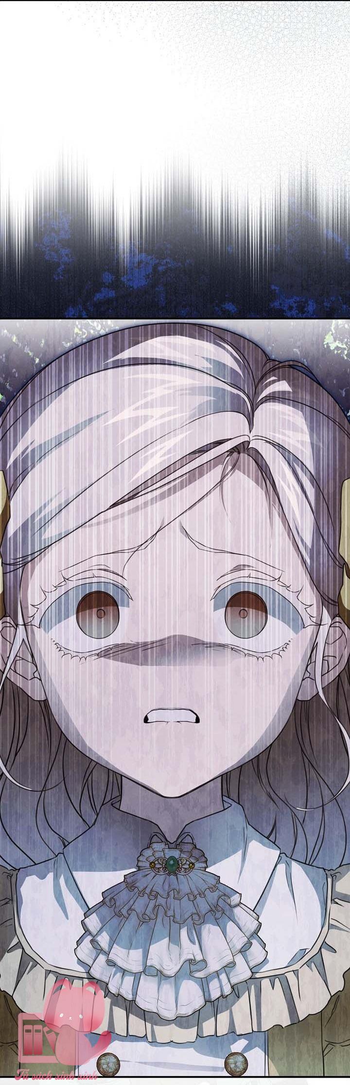 Hướng Về Ánh Dương Lần Nữa - Chap 111 - Trang 31