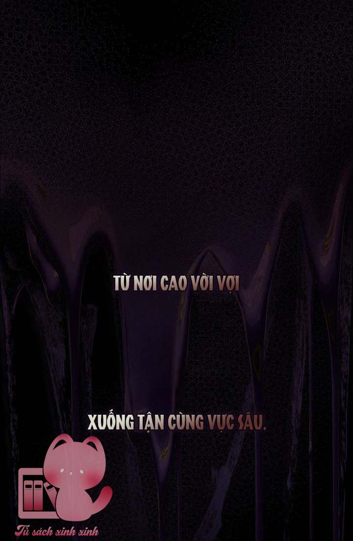 Hướng Về Ánh Dương Lần Nữa - Chap 111 - Trang 33