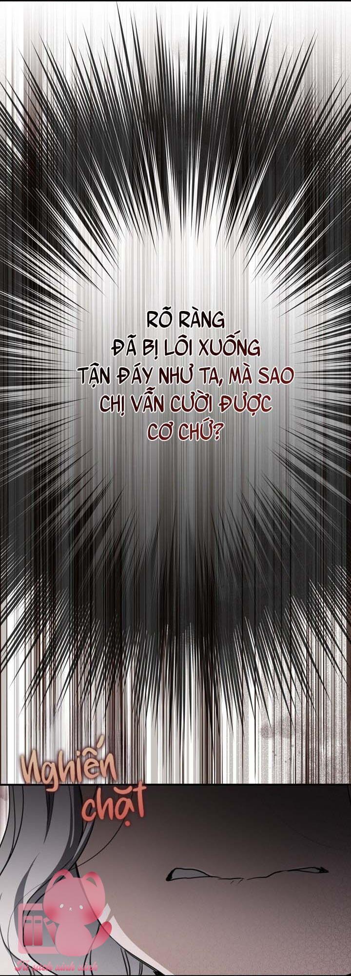 Hướng Về Ánh Dương Lần Nữa - Chap 111 - Trang 40