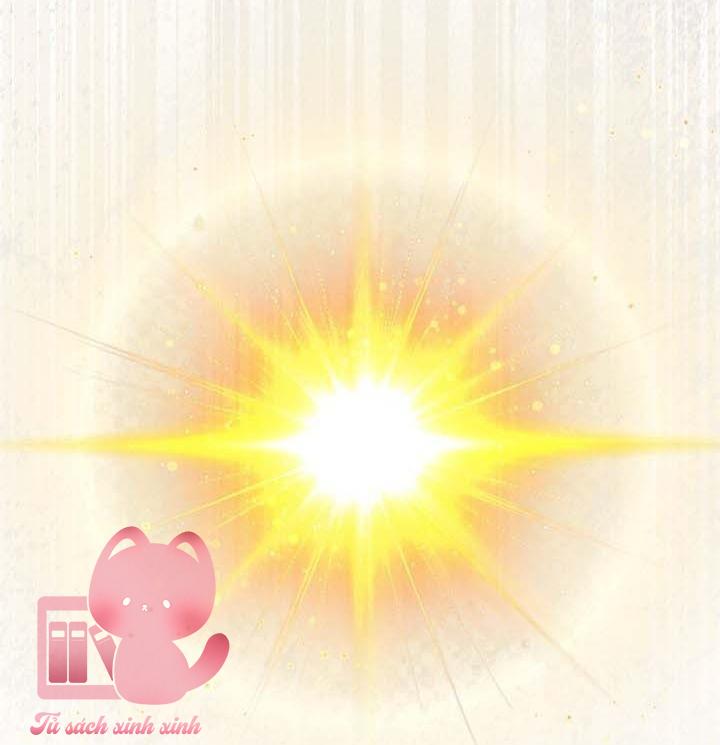 Hướng Về Ánh Dương Lần Nữa - Chap 111 - Trang 7