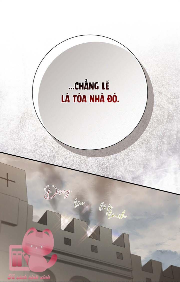 Hướng Về Ánh Dương Lần Nữa - Chap 112 - Trang 2