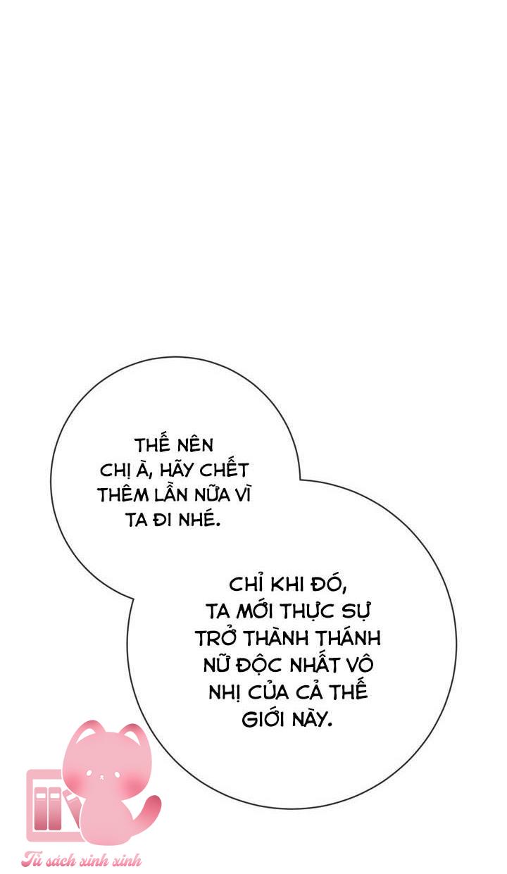 Hướng Về Ánh Dương Lần Nữa - Chap 112 - Trang 14