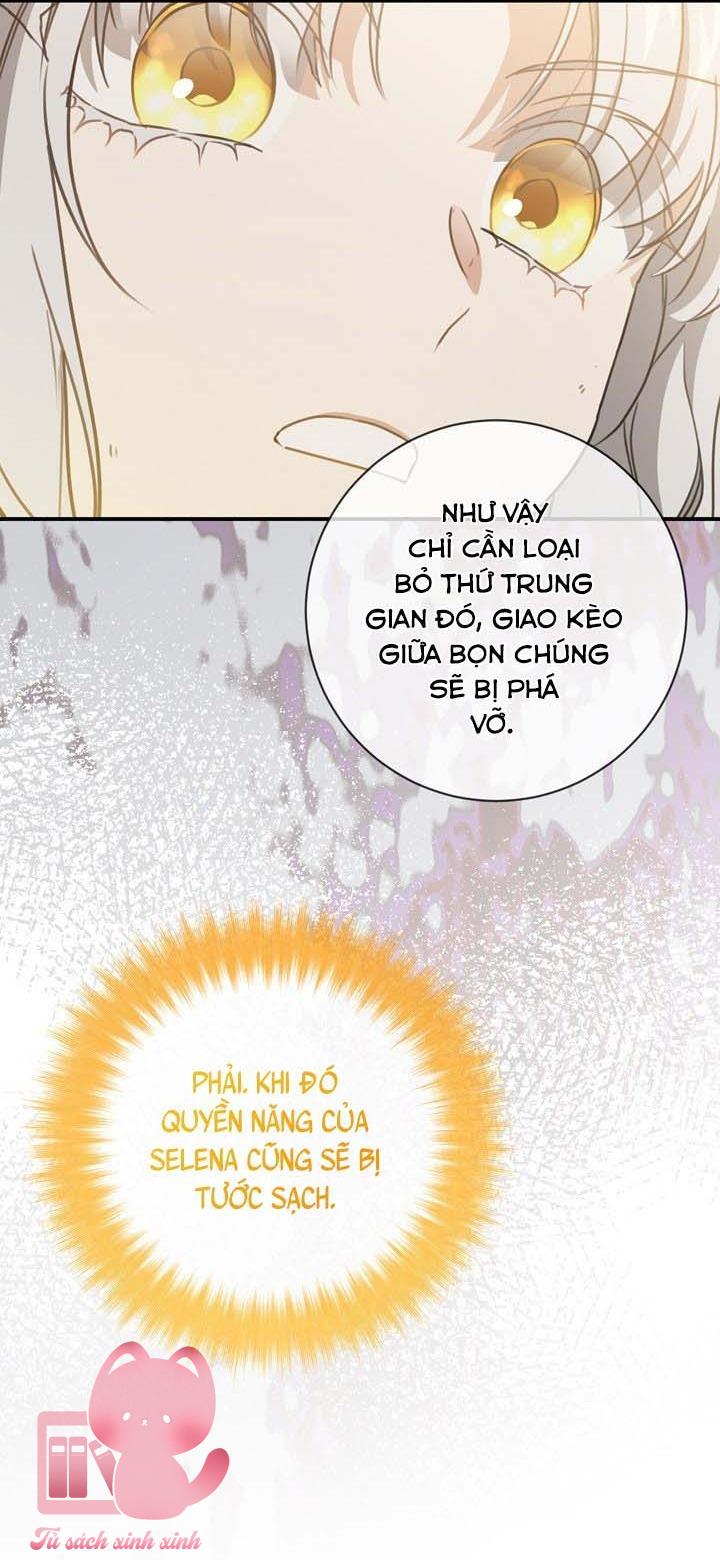 Hướng Về Ánh Dương Lần Nữa - Chap 112 - Trang 20