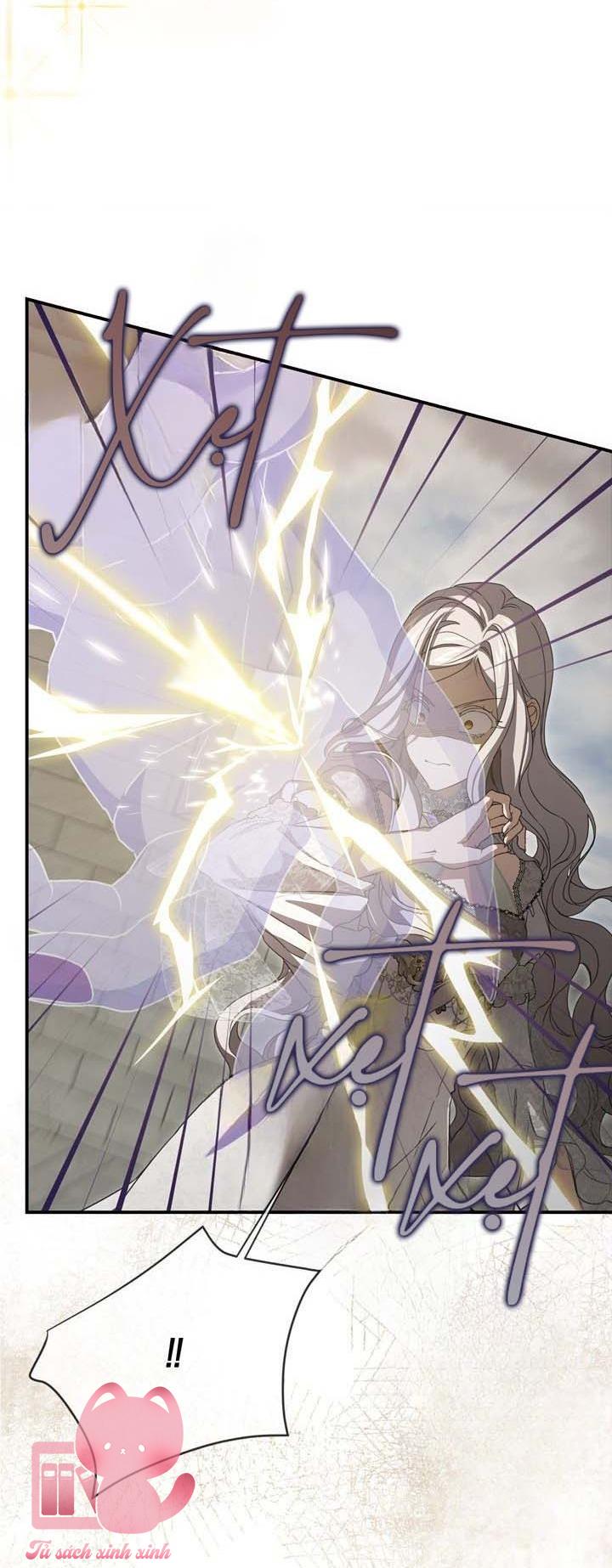 Hướng Về Ánh Dương Lần Nữa - Chap 112 - Trang 22