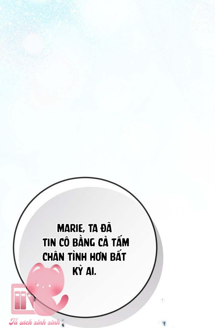 Hướng Về Ánh Dương Lần Nữa - Chap 112 - Trang 27