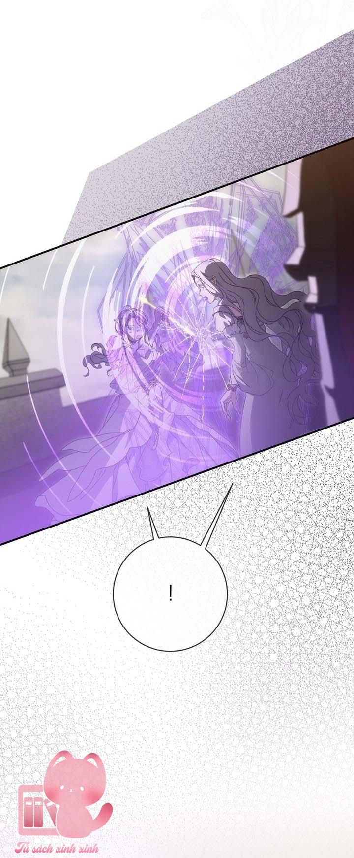 Hướng Về Ánh Dương Lần Nữa - Chap 112 - Trang 34