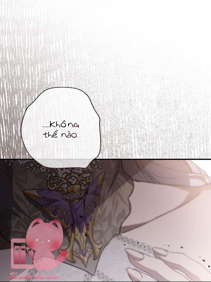 Hướng Về Ánh Dương Lần Nữa - Chap 112 - Trang 38