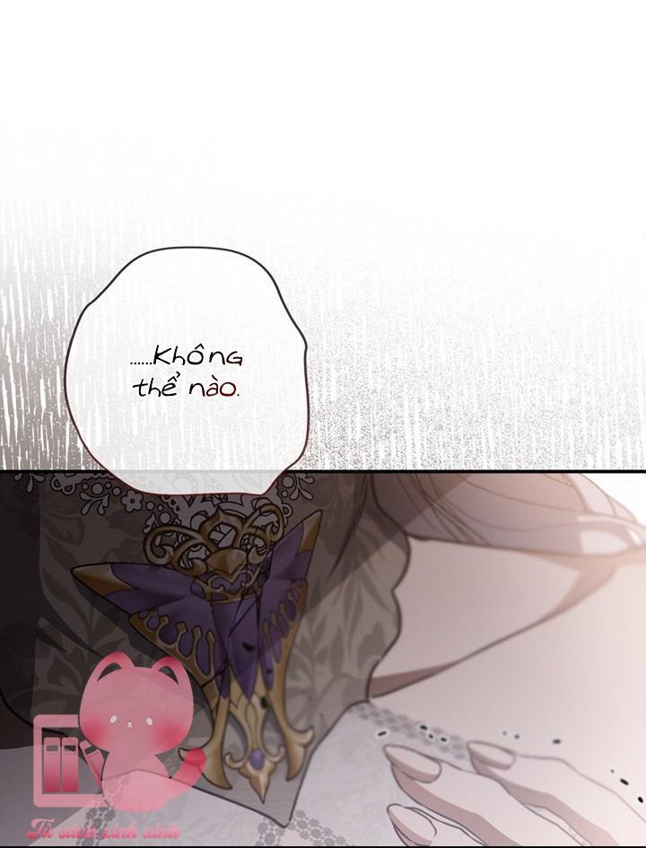 Hướng Về Ánh Dương Lần Nữa - Chap 113 - Trang 2