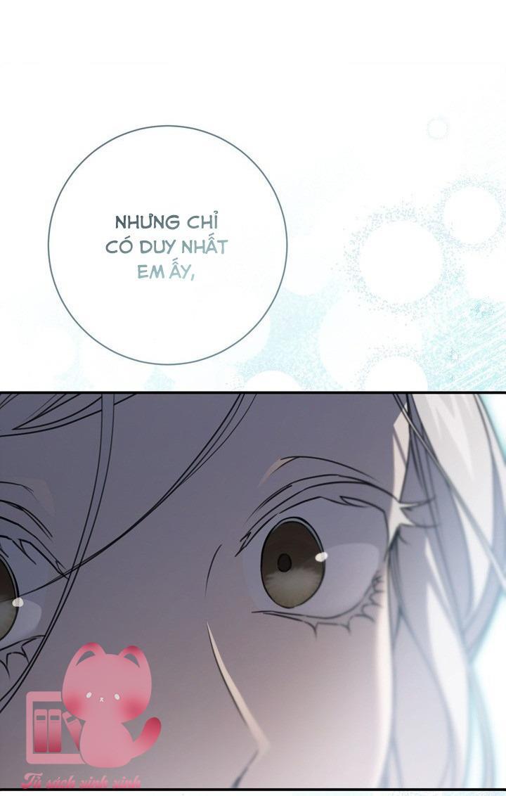 Hướng Về Ánh Dương Lần Nữa - Chap 113 - Trang 11