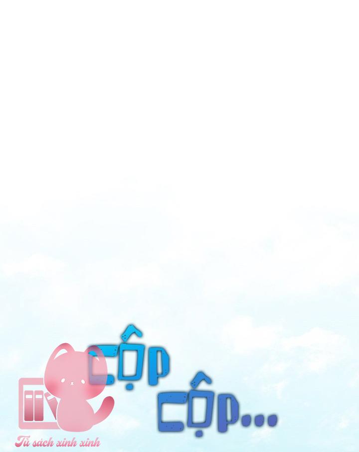 Hướng Về Ánh Dương Lần Nữa - Chap 113 - Trang 14