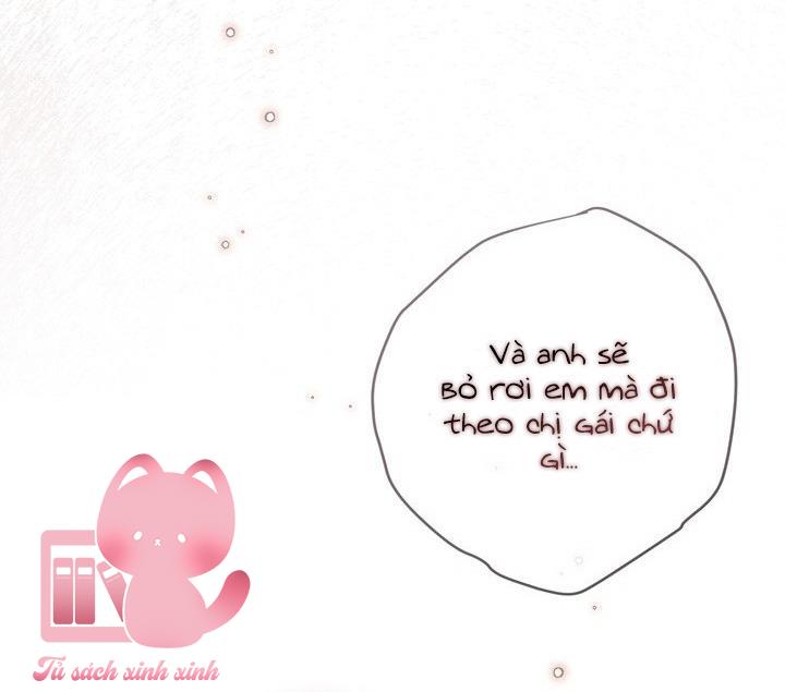 Hướng Về Ánh Dương Lần Nữa - Chap 113 - Trang 32