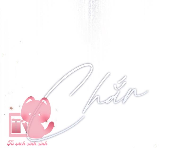 Hướng Về Ánh Dương Lần Nữa - Chap 113 - Trang 41