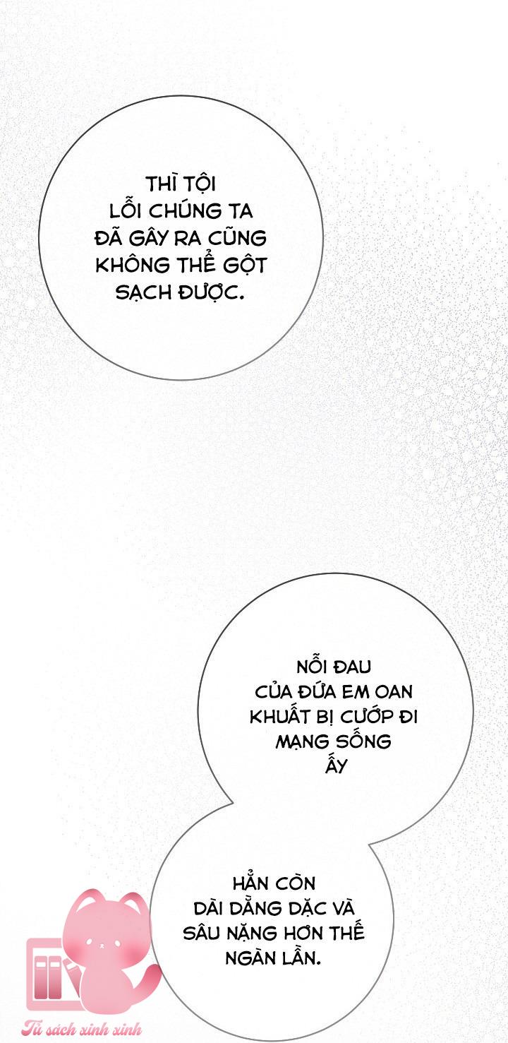 Hướng Về Ánh Dương Lần Nữa - Chap 113 - Trang 45