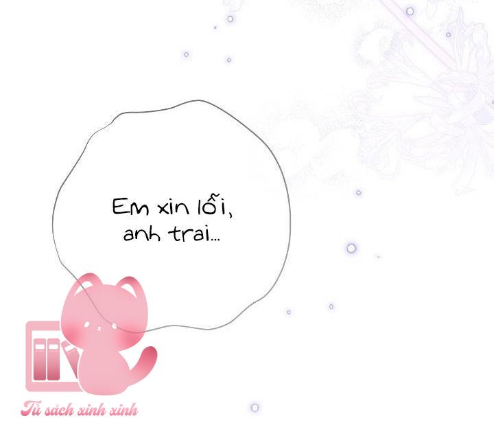 Hướng Về Ánh Dương Lần Nữa - Chap 113 - Trang 49