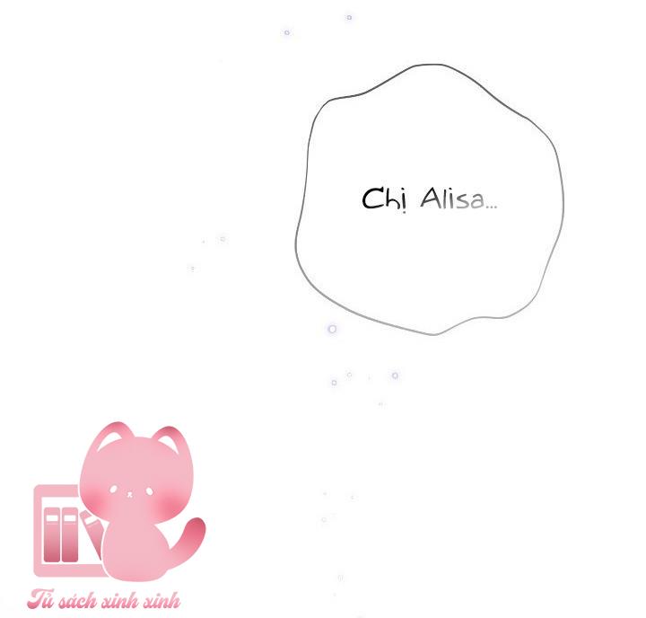 Hướng Về Ánh Dương Lần Nữa - Chap 113 - Trang 50