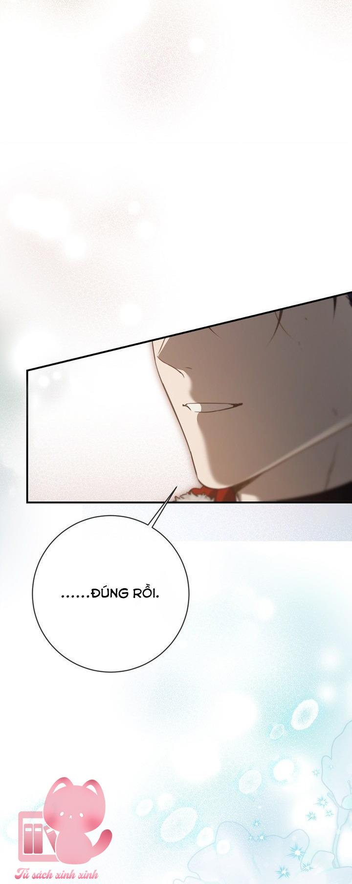 Hướng Về Ánh Dương Lần Nữa - Chap 113 - Trang 6