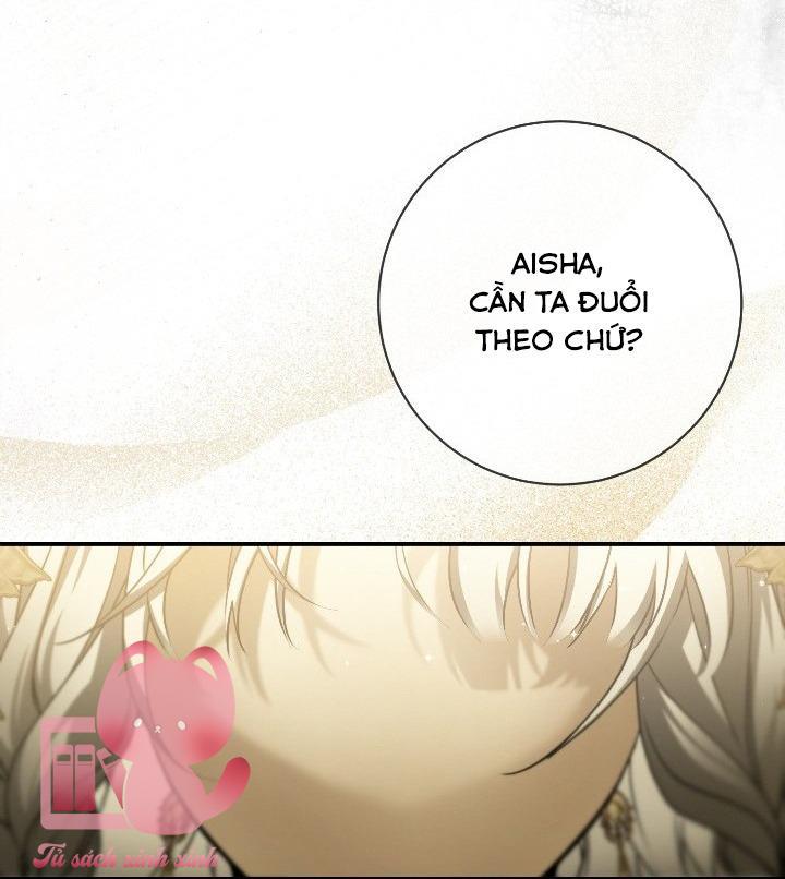 Hướng Về Ánh Dương Lần Nữa - Chap 113 - Trang 56