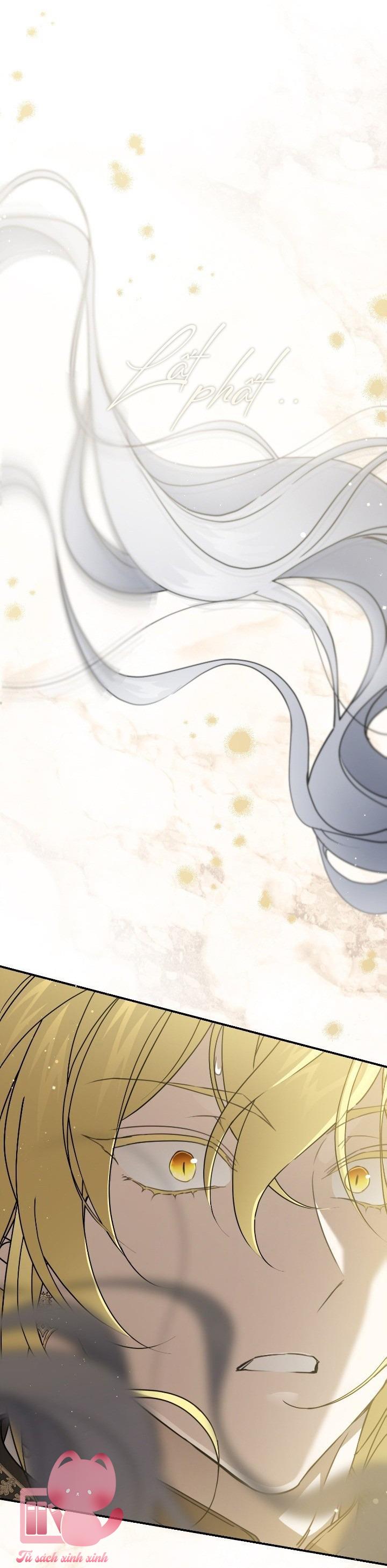 Hướng Về Ánh Dương Lần Nữa - Chap 113 - Trang 58