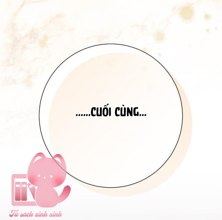 Hướng Về Ánh Dương Lần Nữa - Chap 113 - Trang 59
