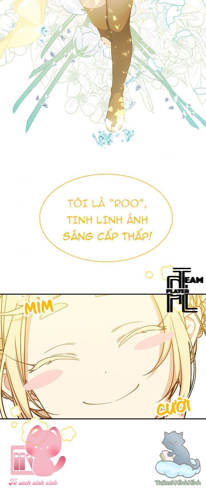 Hướng Về Ánh Dương Lần Nữa - Chap 13 - Trang 31