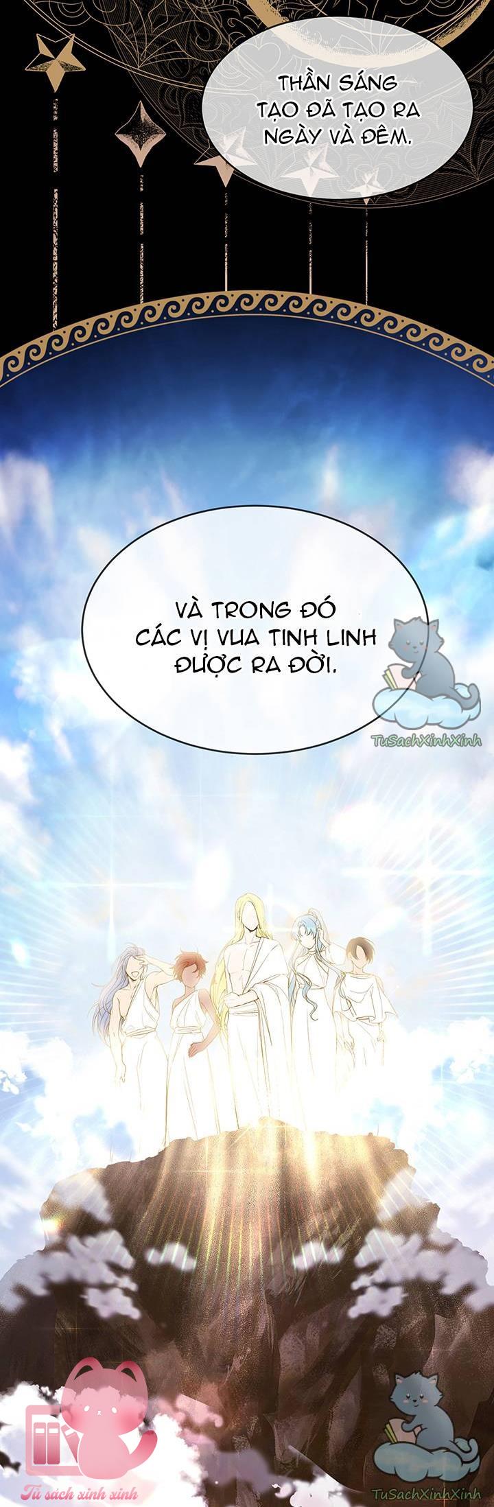 Hướng Về Ánh Dương Lần Nữa - Chap 14 - Trang 25