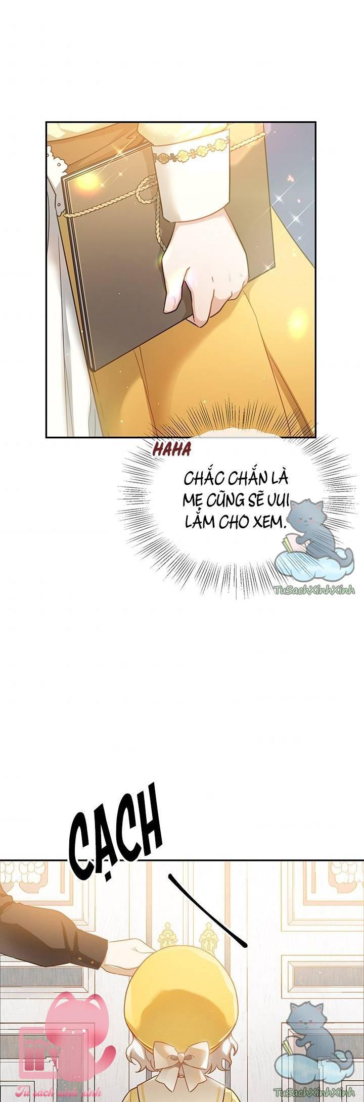 Hướng Về Ánh Dương Lần Nữa - Chap 15 - Trang 2