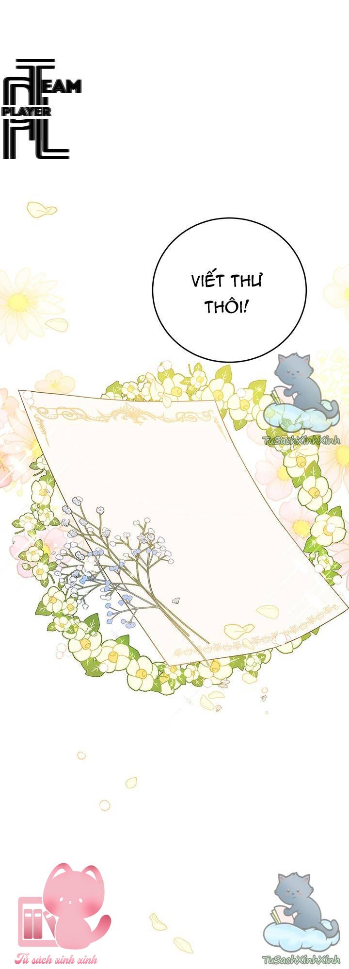 Hướng Về Ánh Dương Lần Nữa - Chap 15 - Trang 31