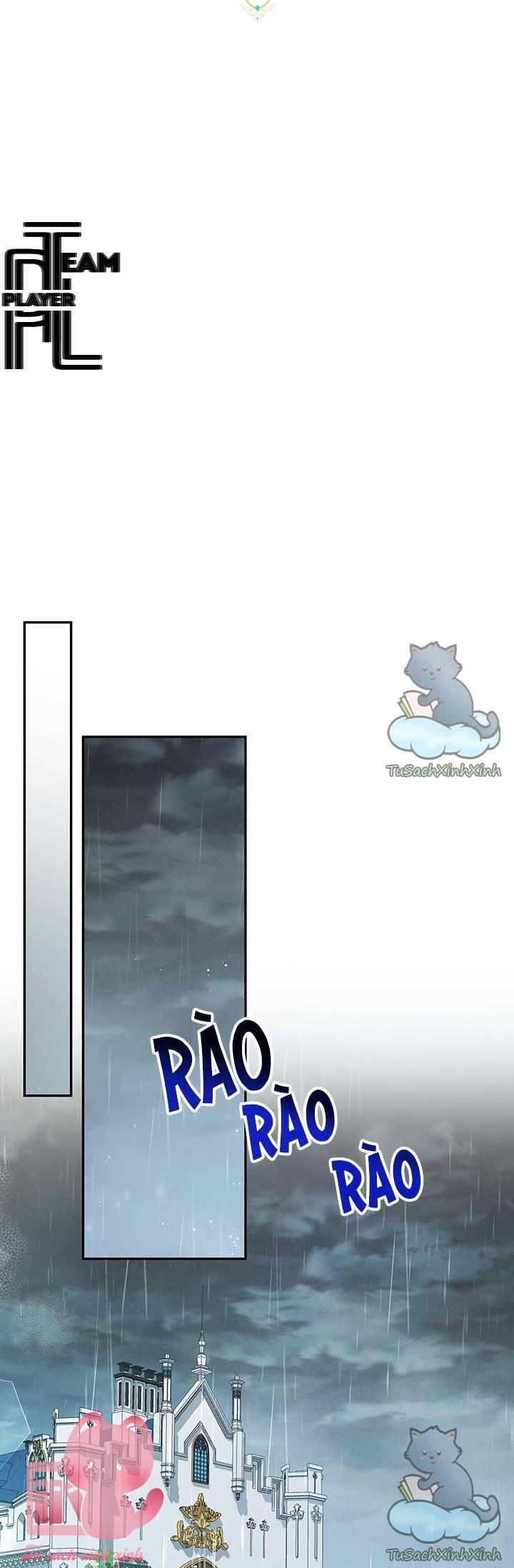 Hướng Về Ánh Dương Lần Nữa - Chap 15 - Trang 5