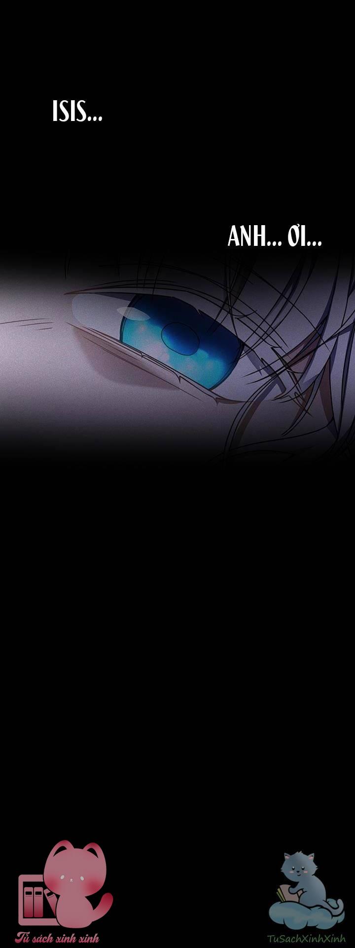 Hướng Về Ánh Dương Lần Nữa - Chap 19 - Trang 27