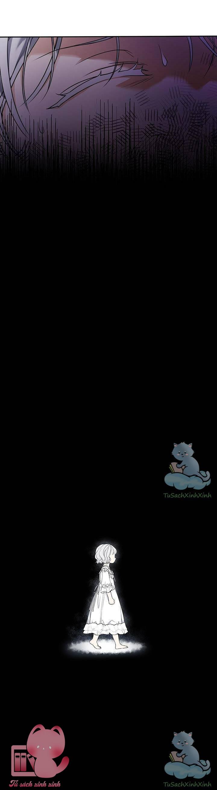Hướng Về Ánh Dương Lần Nữa - Chap 20 - Trang 24