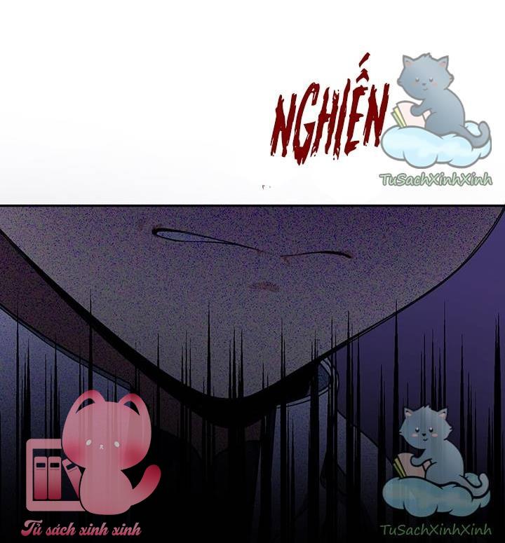 Hướng Về Ánh Dương Lần Nữa - Chap 20 - Trang 4