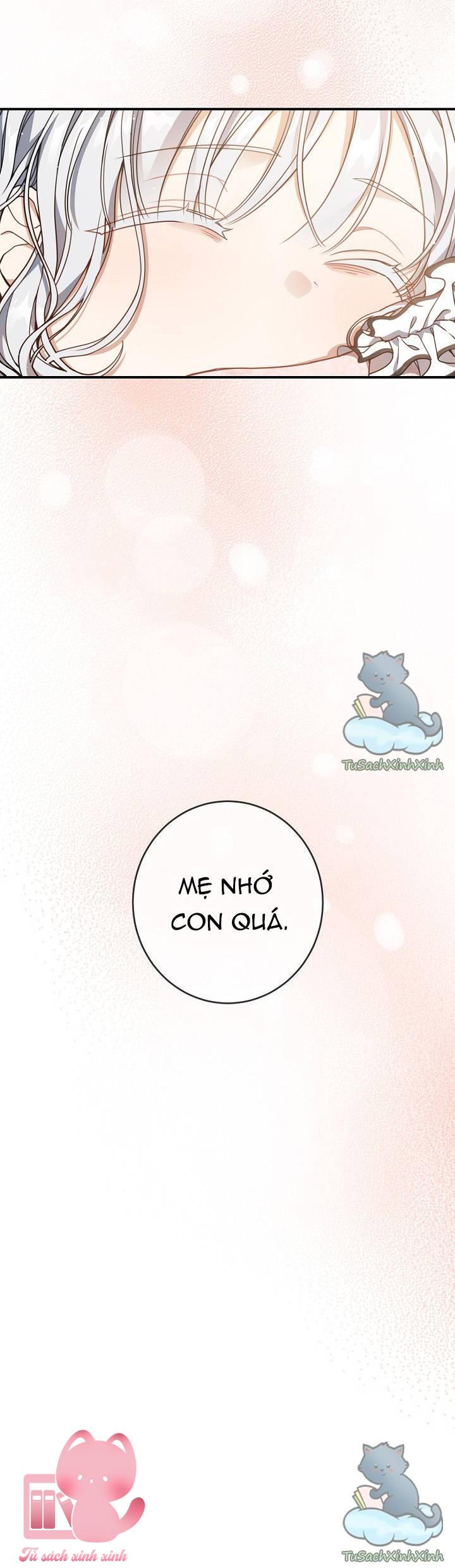 Hướng Về Ánh Dương Lần Nữa - Chap 22 - Trang 5