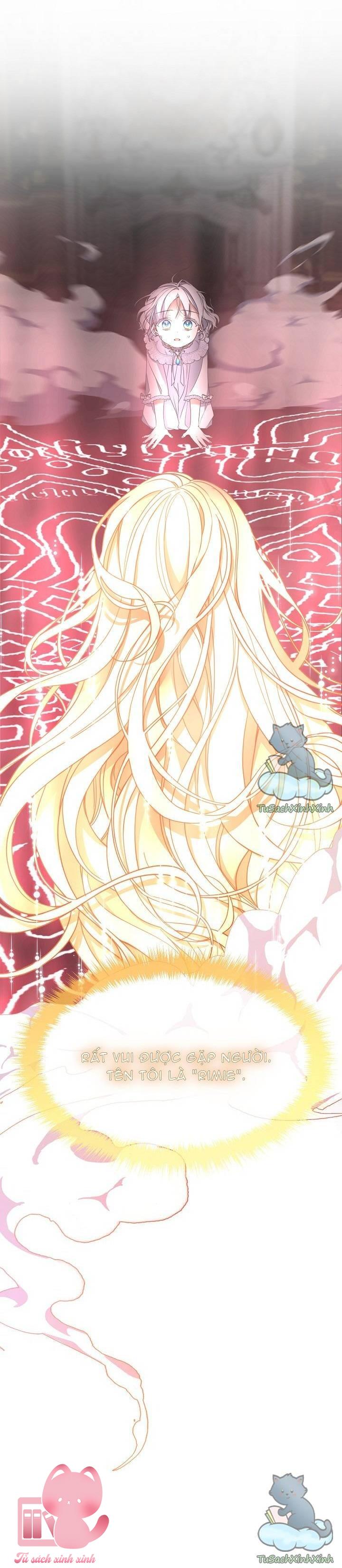Hướng Về Ánh Dương Lần Nữa - Chap 23 - Trang 26
