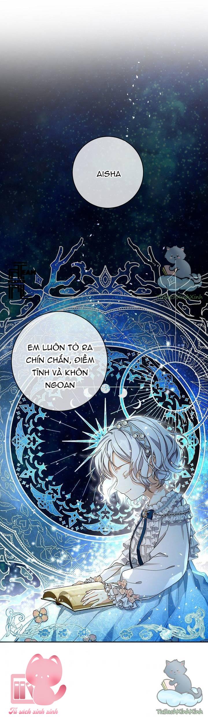 Hướng Về Ánh Dương Lần Nữa - Chap 26 - Trang 12
