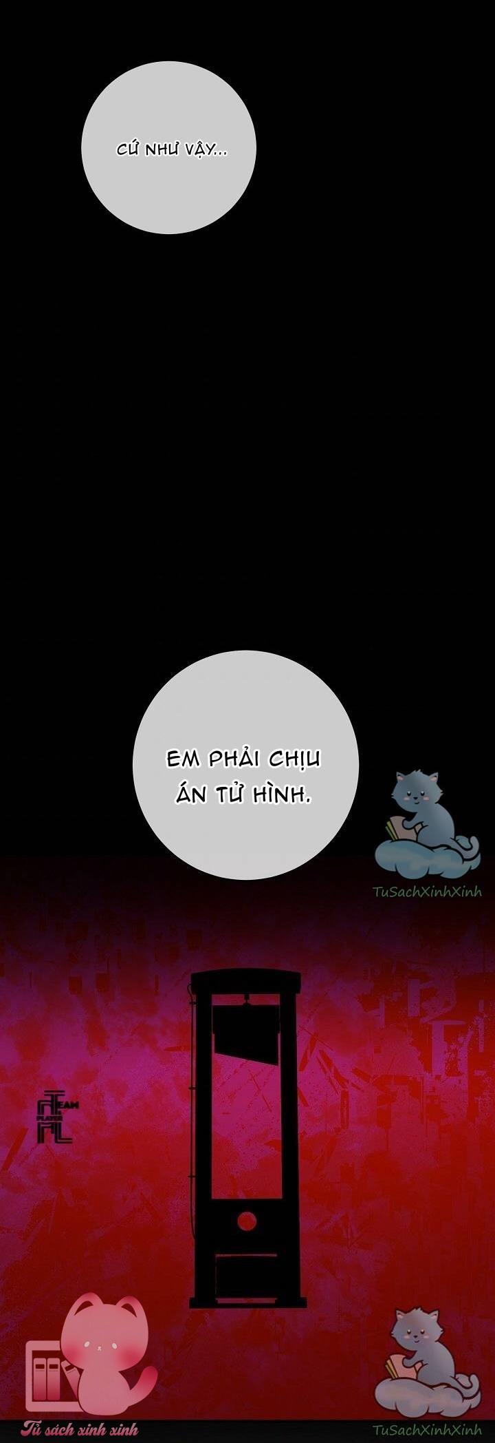 Hướng Về Ánh Dương Lần Nữa - Chap 27 - Trang 15