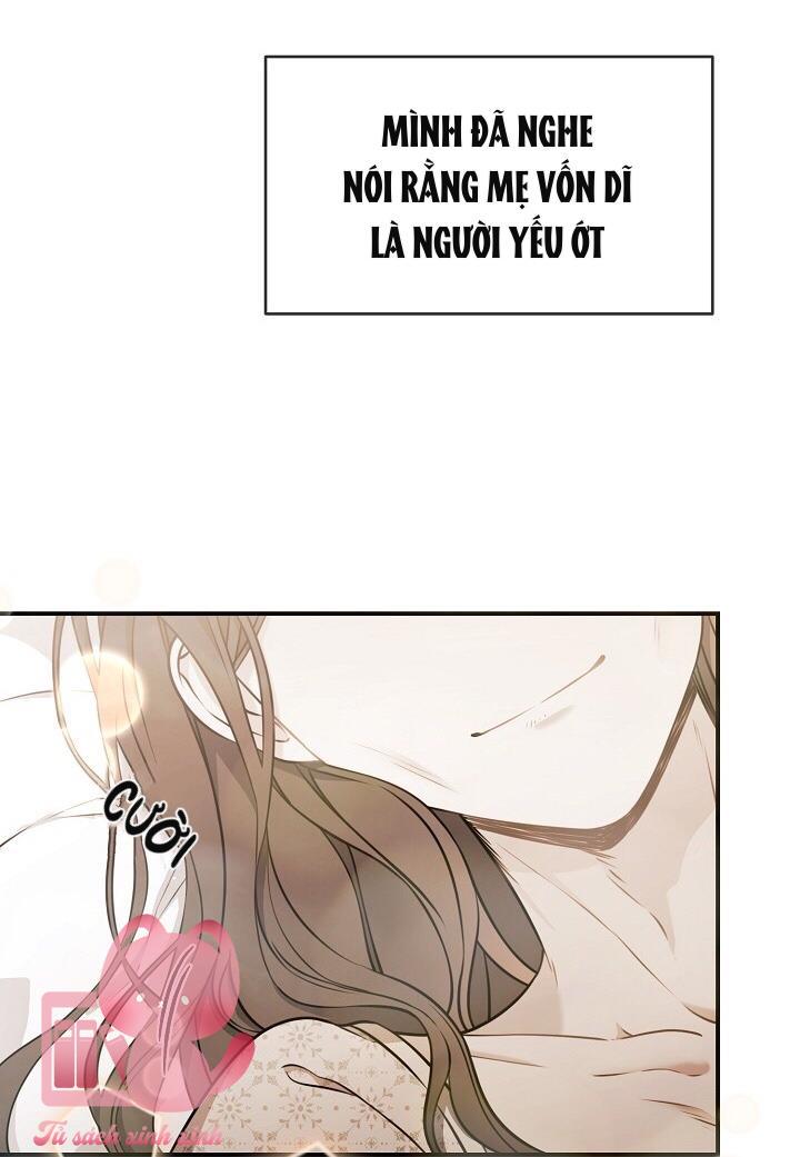 Hướng Về Ánh Dương Lần Nữa - Chap 30 - Trang 11