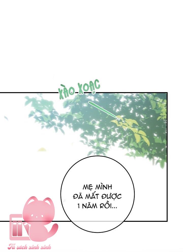Hướng Về Ánh Dương Lần Nữa - Chap 30 - Trang 16