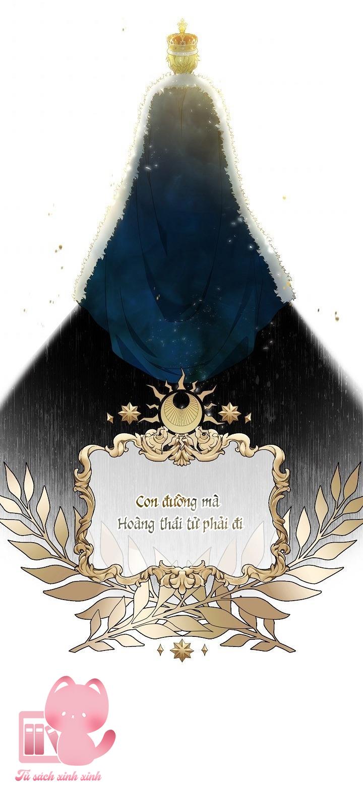 Hướng Về Ánh Dương Lần Nữa - Chap 30 - Trang 26
