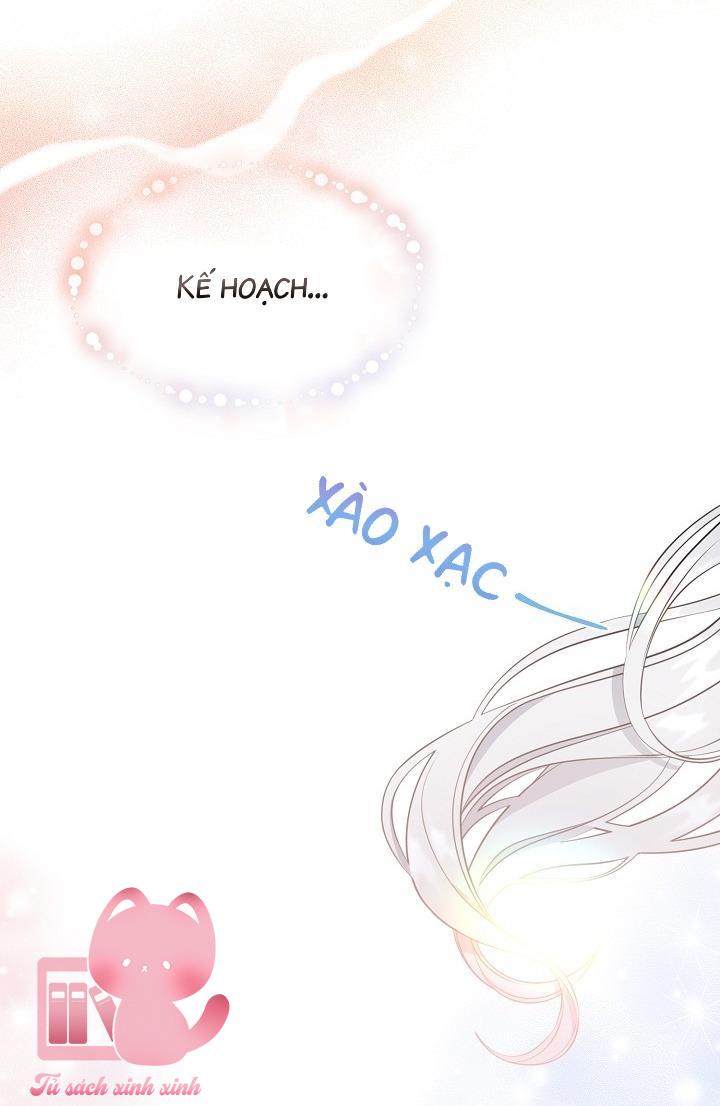Hướng Về Ánh Dương Lần Nữa - Chap 30 - Trang 28