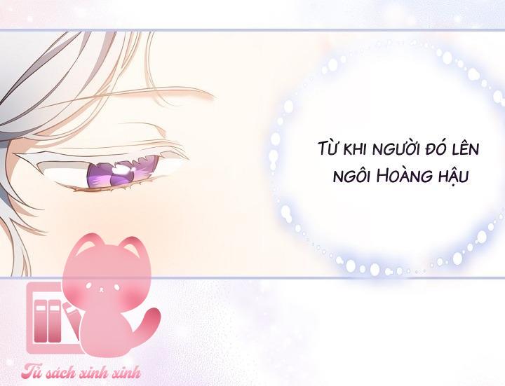 Hướng Về Ánh Dương Lần Nữa - Chap 30 - Trang 29