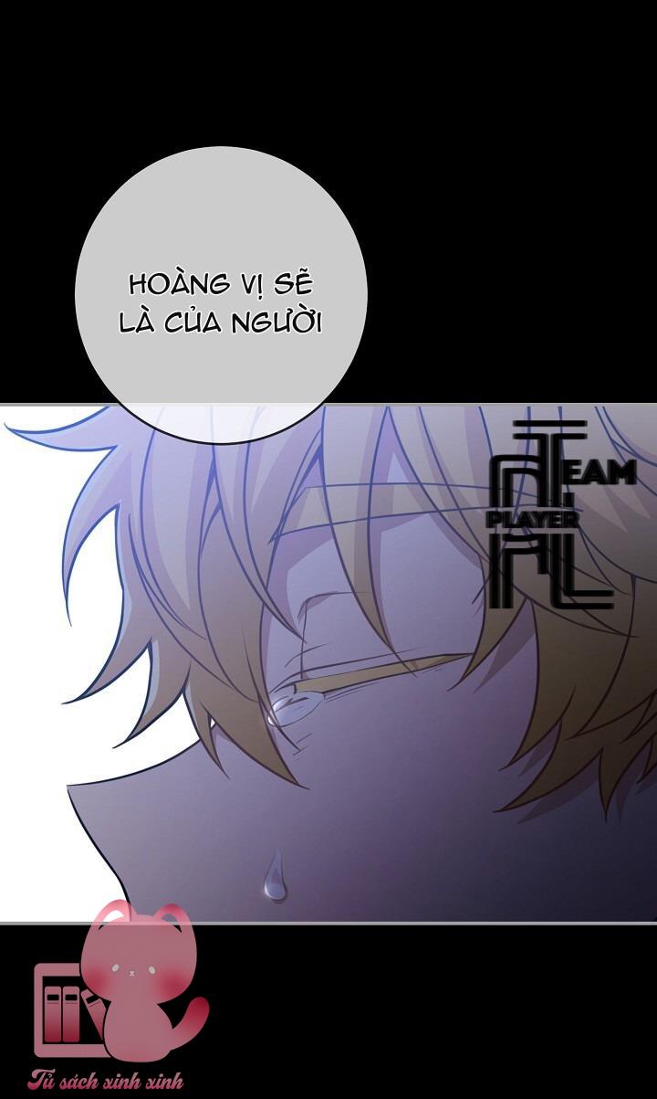 Hướng Về Ánh Dương Lần Nữa - Chap 30 - Trang 4