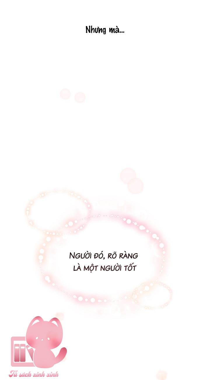 Hướng Về Ánh Dương Lần Nữa - Chap 30 - Trang 33