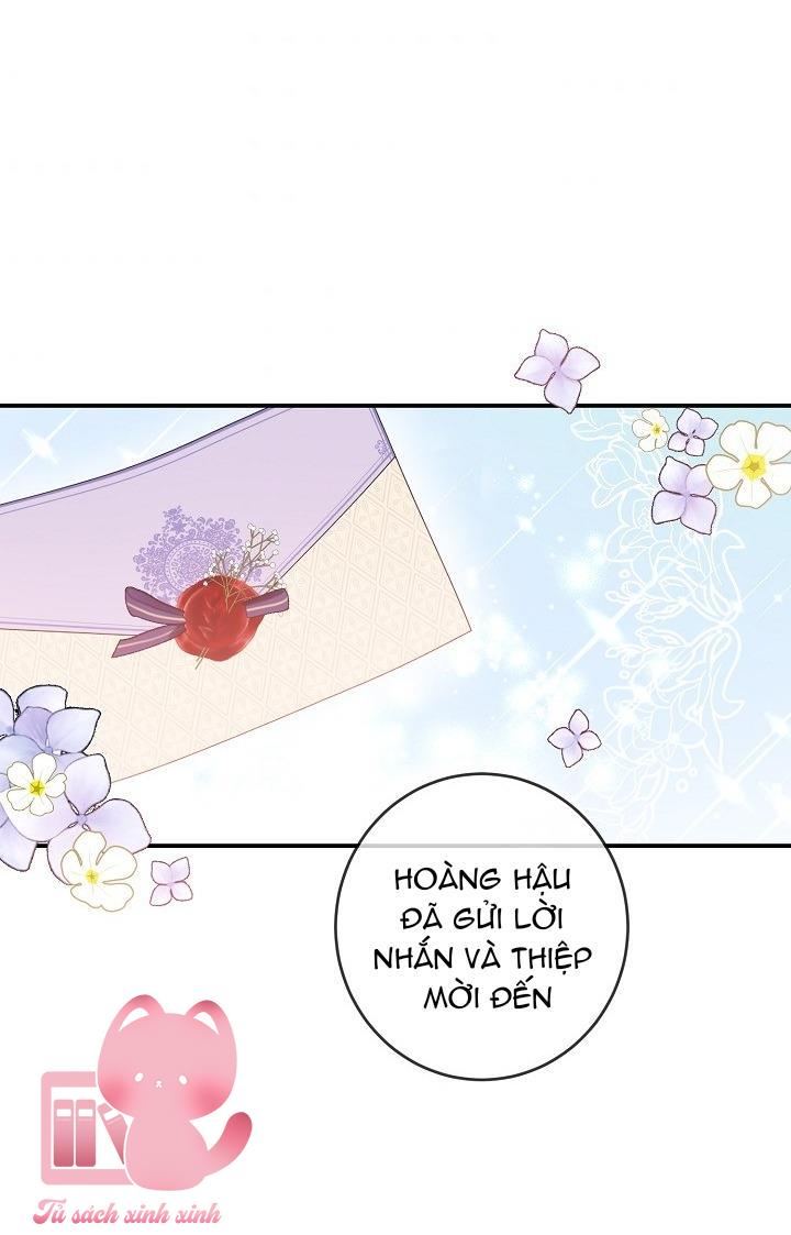 Hướng Về Ánh Dương Lần Nữa - Chap 30 - Trang 35