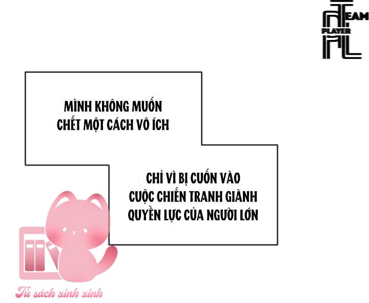 Hướng Về Ánh Dương Lần Nữa - Chap 30 - Trang 36