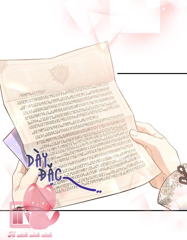 Hướng Về Ánh Dương Lần Nữa - Chap 30 - Trang 39