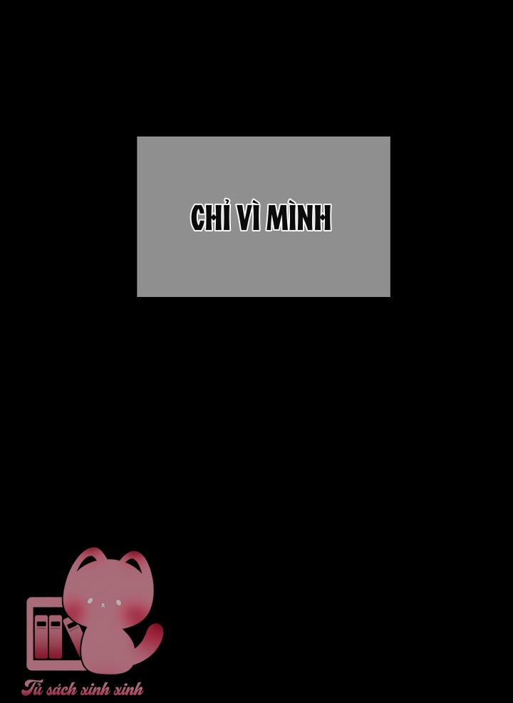 Hướng Về Ánh Dương Lần Nữa - Chap 30 - Trang 5