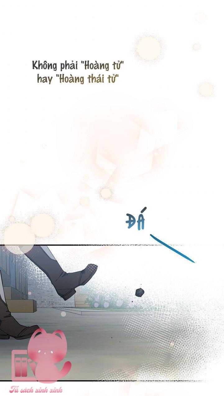 Hướng Về Ánh Dương Lần Nữa - Chap 30 - Trang 43