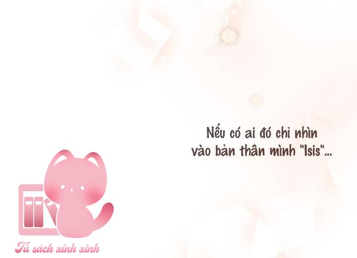 Hướng Về Ánh Dương Lần Nữa - Chap 30 - Trang 44